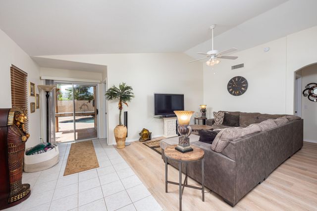 707 W Baylor Lane, Gilbert, AZ 85233