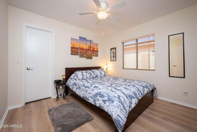 707 W Baylor Lane, Gilbert, AZ 85233