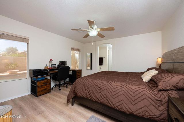 707 W Baylor Lane, Gilbert, AZ 85233