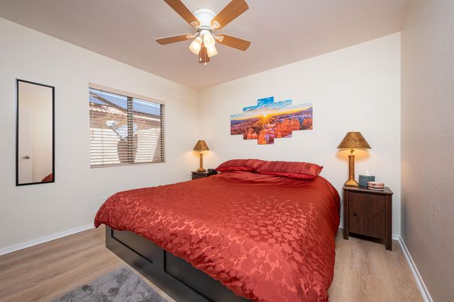 707 W Baylor Lane, Gilbert, AZ 85233