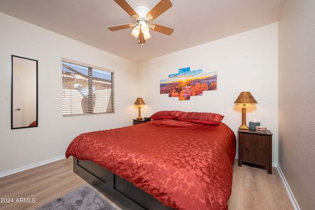 707 W Baylor Lane, Gilbert, AZ 85233