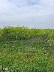 TBD CR 460, Coupland, TX 78615