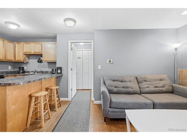 1405 Broadway 206, Boulder, CO 80302