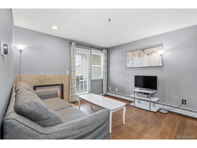 1405 Broadway 206, Boulder, CO 80302