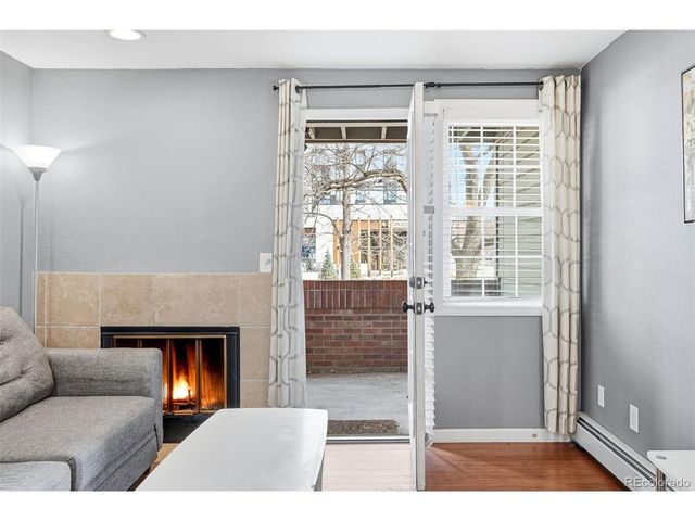 1405 Broadway 206, Boulder, CO 80302