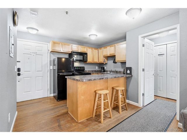 1405 Broadway 206, Boulder, CO 80302