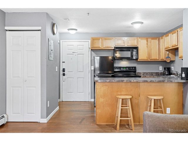 1405 Broadway 206, Boulder, CO 80302