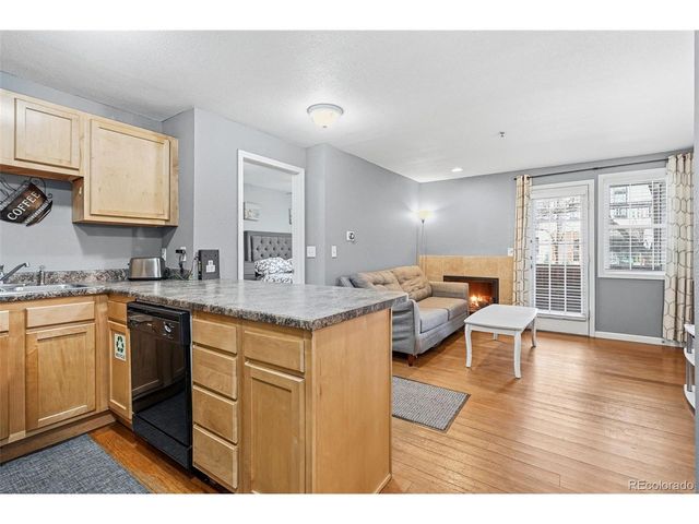 1405 Broadway 206, Boulder, CO 80302