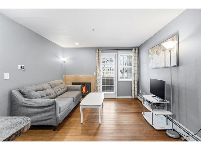 1405 Broadway 206, Boulder, CO 80302