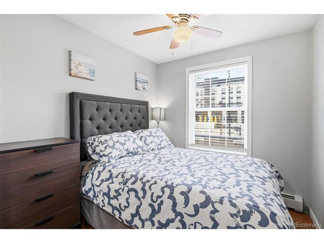 1405 Broadway 206, Boulder, CO 80302