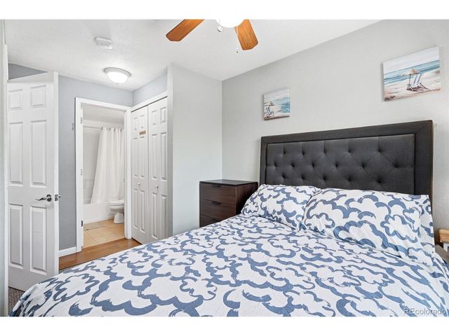 1405 Broadway 206, Boulder, CO 80302