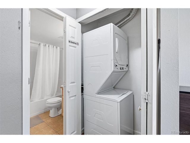 1405 Broadway 206, Boulder, CO 80302