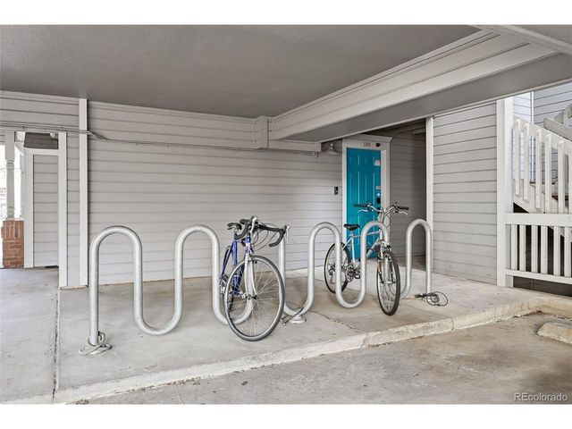 1405 Broadway 206, Boulder, CO 80302