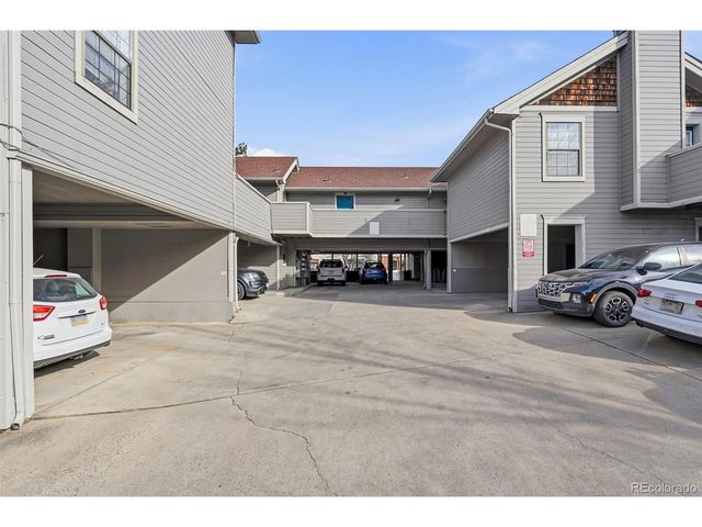 1405 Broadway 206, Boulder, CO 80302
