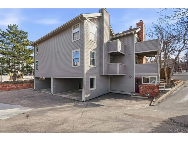 1405 Broadway 206, Boulder, CO 80302