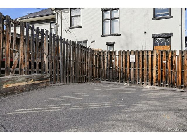 1405 Broadway 206, Boulder, CO 80302