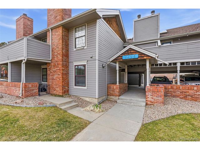 1405 Broadway 206, Boulder, CO 80302