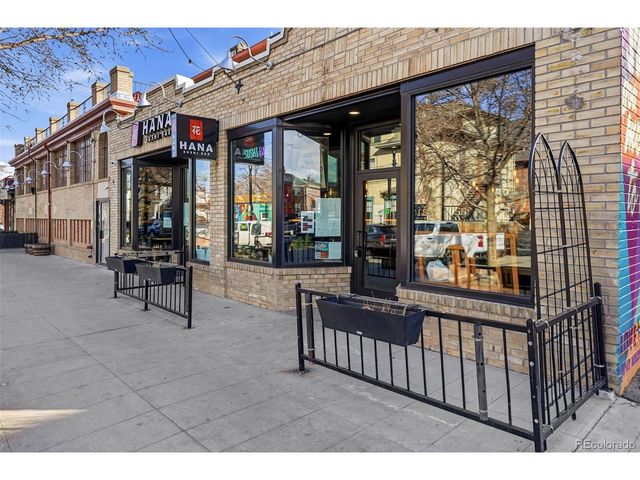 1405 Broadway 206, Boulder, CO 80302