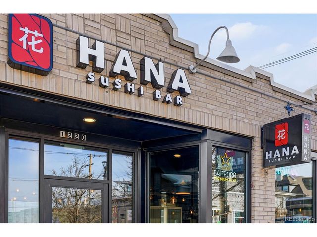 1405 Broadway 206, Boulder, CO 80302