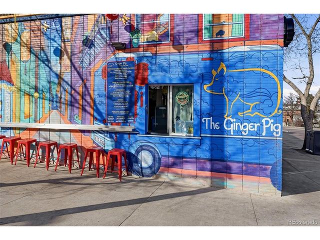 1405 Broadway 206, Boulder, CO 80302