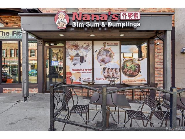 1405 Broadway 206, Boulder, CO 80302