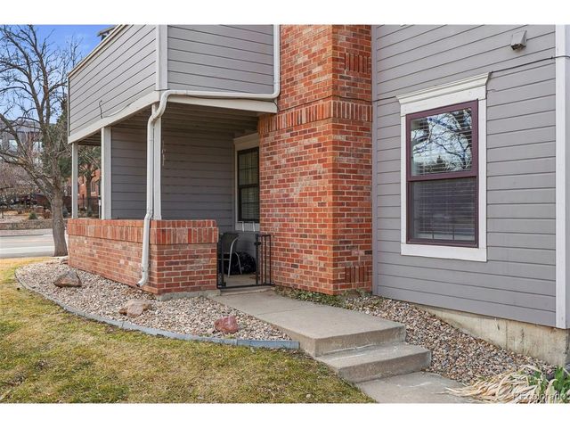 1405 Broadway 206, Boulder, CO 80302