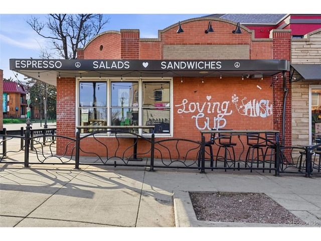 1405 Broadway 206, Boulder, CO 80302