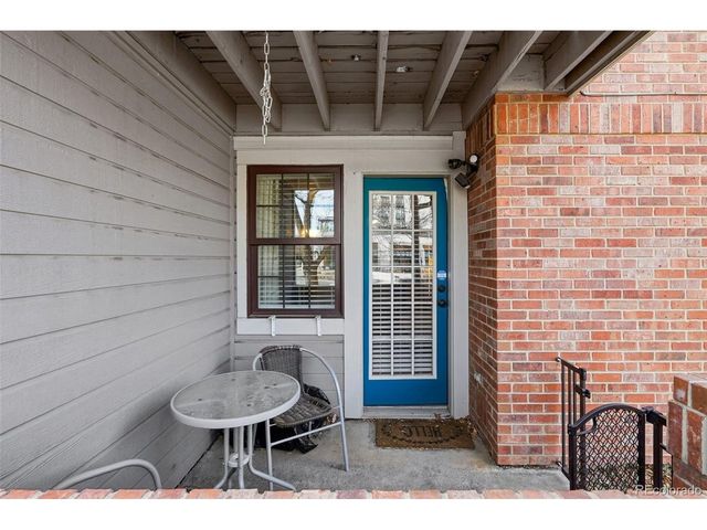 1405 Broadway 206, Boulder, CO 80302