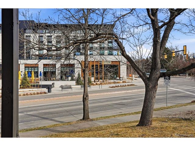 1405 Broadway 206, Boulder, CO 80302