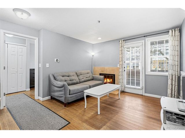 1405 Broadway 206, Boulder, CO 80302