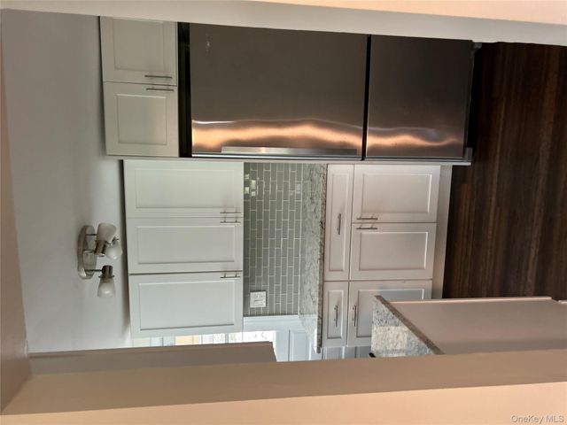 212 Taxter Road Unit B, Irvington, NY 10533
