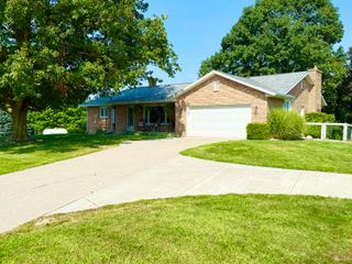 6900 Morrison Lake Road, Boston Twp, MI 48881