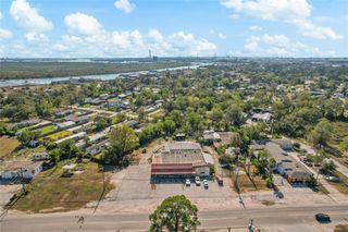 16516 Market Street, Channelview, TX 77530