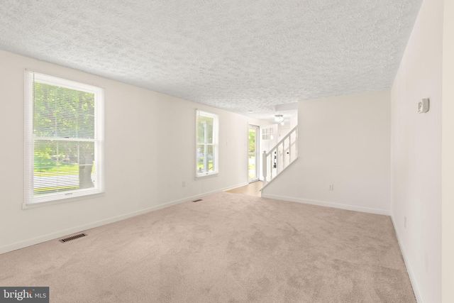 100 ALBANY AVE E, Walkersville, MD 21793