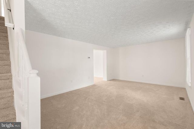 100 ALBANY AVE E, Walkersville, MD 21793