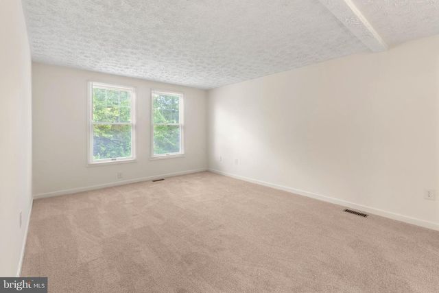 100 ALBANY AVE E, Walkersville, MD 21793