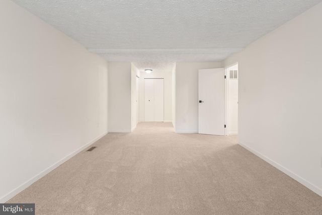 100 ALBANY AVE E, Walkersville, MD 21793