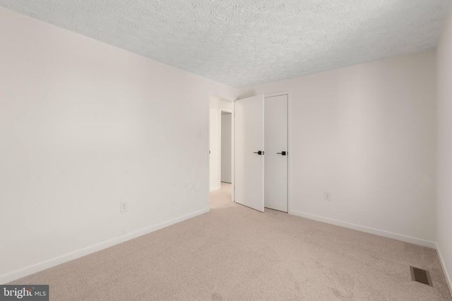 100 ALBANY AVE E, Walkersville, MD 21793