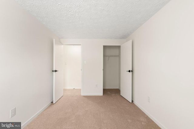 100 ALBANY AVE E, Walkersville, MD 21793