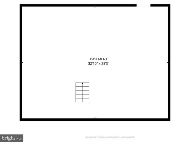 100 ALBANY AVE E, Walkersville, MD 21793