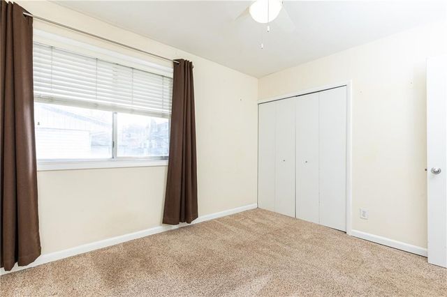 3501 Roswell Road NE 302, Atlanta, GA 30305