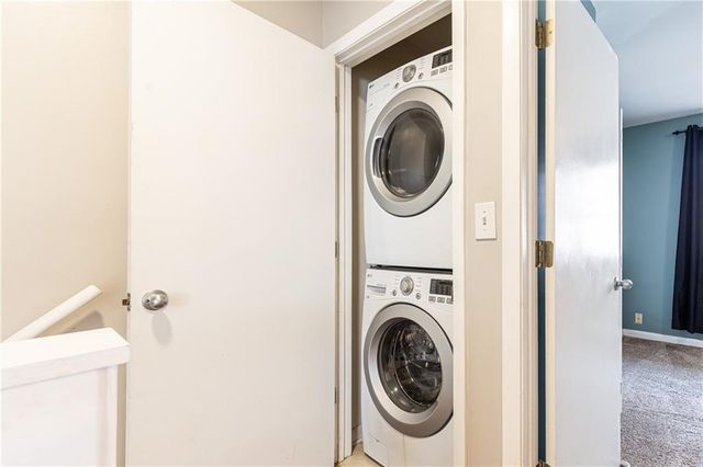 3501 Roswell Road NE 302, Atlanta, GA 30305