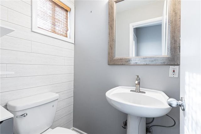 3501 Roswell Road NE 302, Atlanta, GA 30305