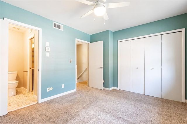 3501 Roswell Road NE 302, Atlanta, GA 30305