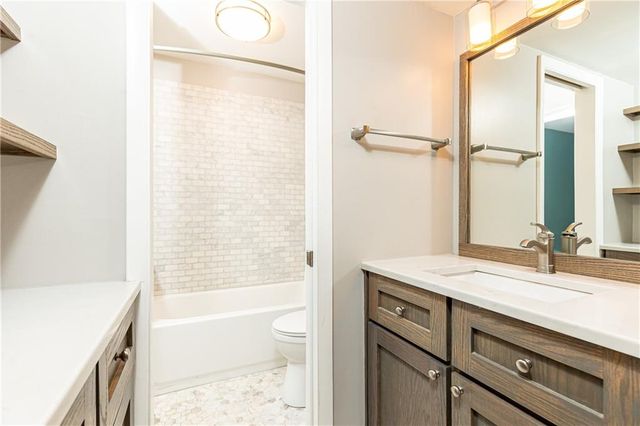 3501 Roswell Road NE 302, Atlanta, GA 30305