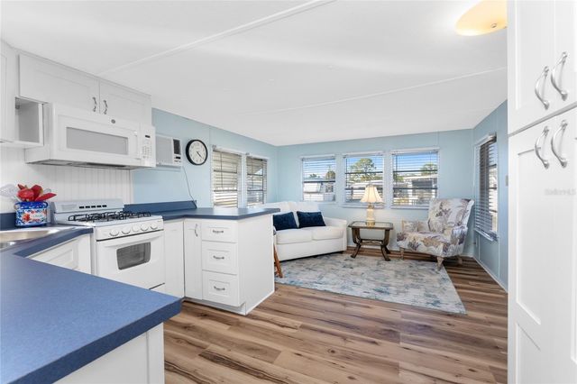 1891 ENGLEWOOD ROAD 11, Englewood, FL 34223