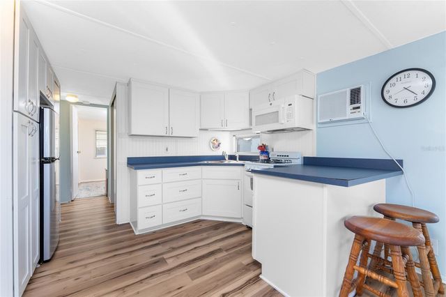 1891 ENGLEWOOD ROAD 11, Englewood, FL 34223