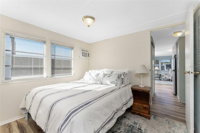 1891 ENGLEWOOD ROAD 11, Englewood, FL 34223