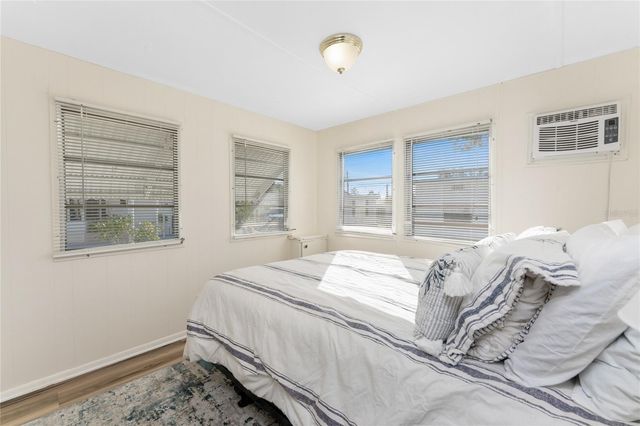 1891 ENGLEWOOD ROAD 11, Englewood, FL 34223