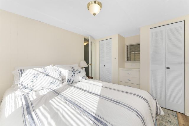 1891 ENGLEWOOD ROAD 11, Englewood, FL 34223